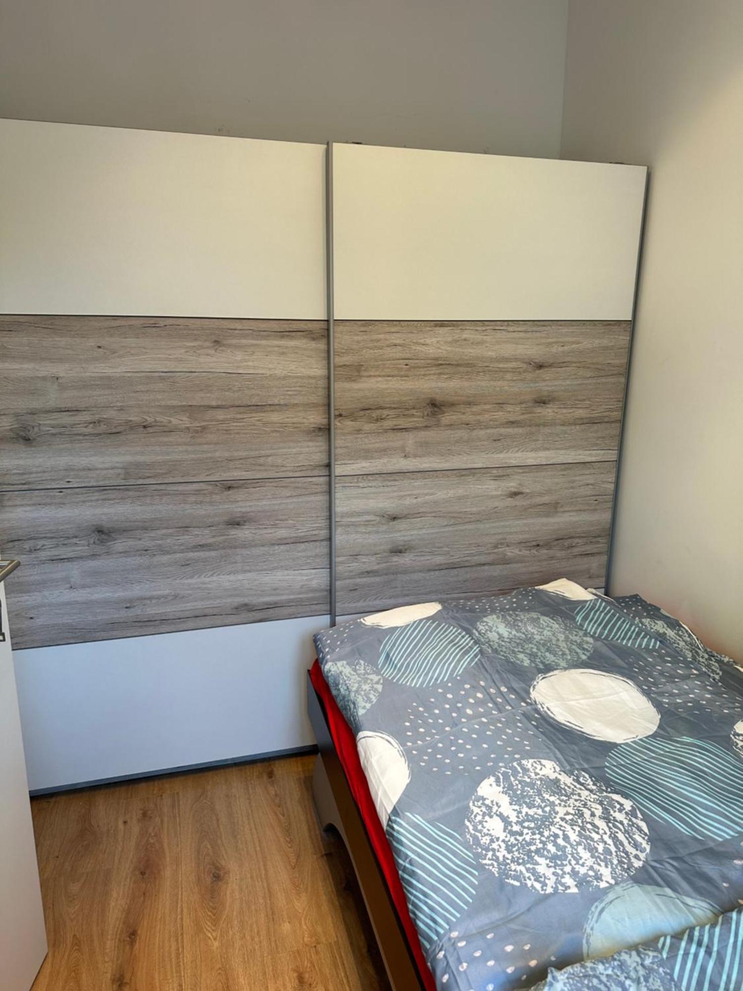 City Apartment Виена Екстериор снимка
