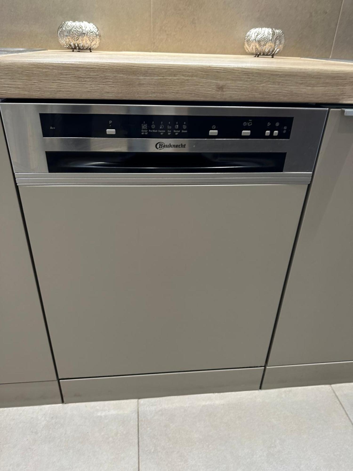 City Apartment Виена Екстериор снимка