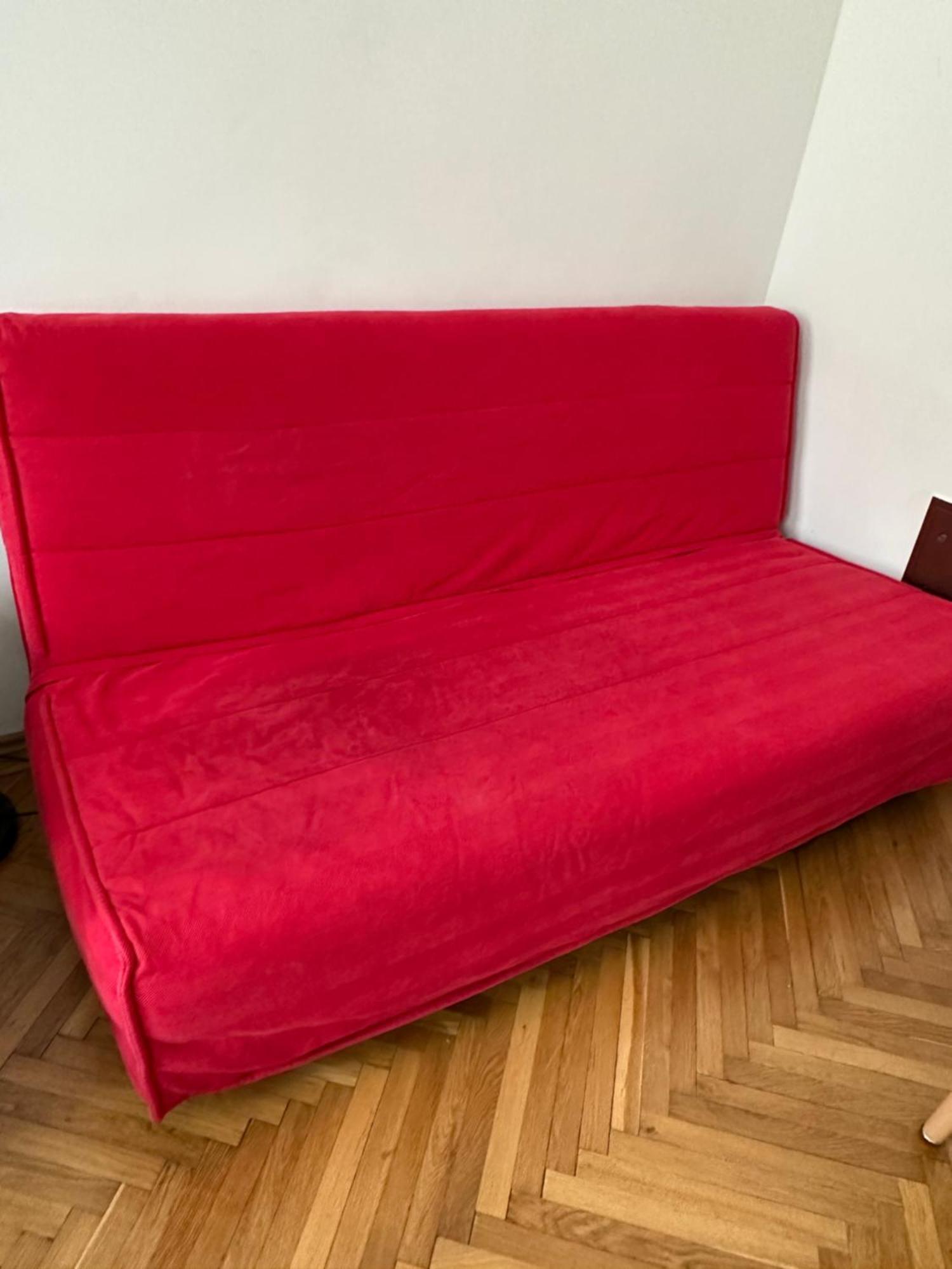 City Apartment Виена Екстериор снимка