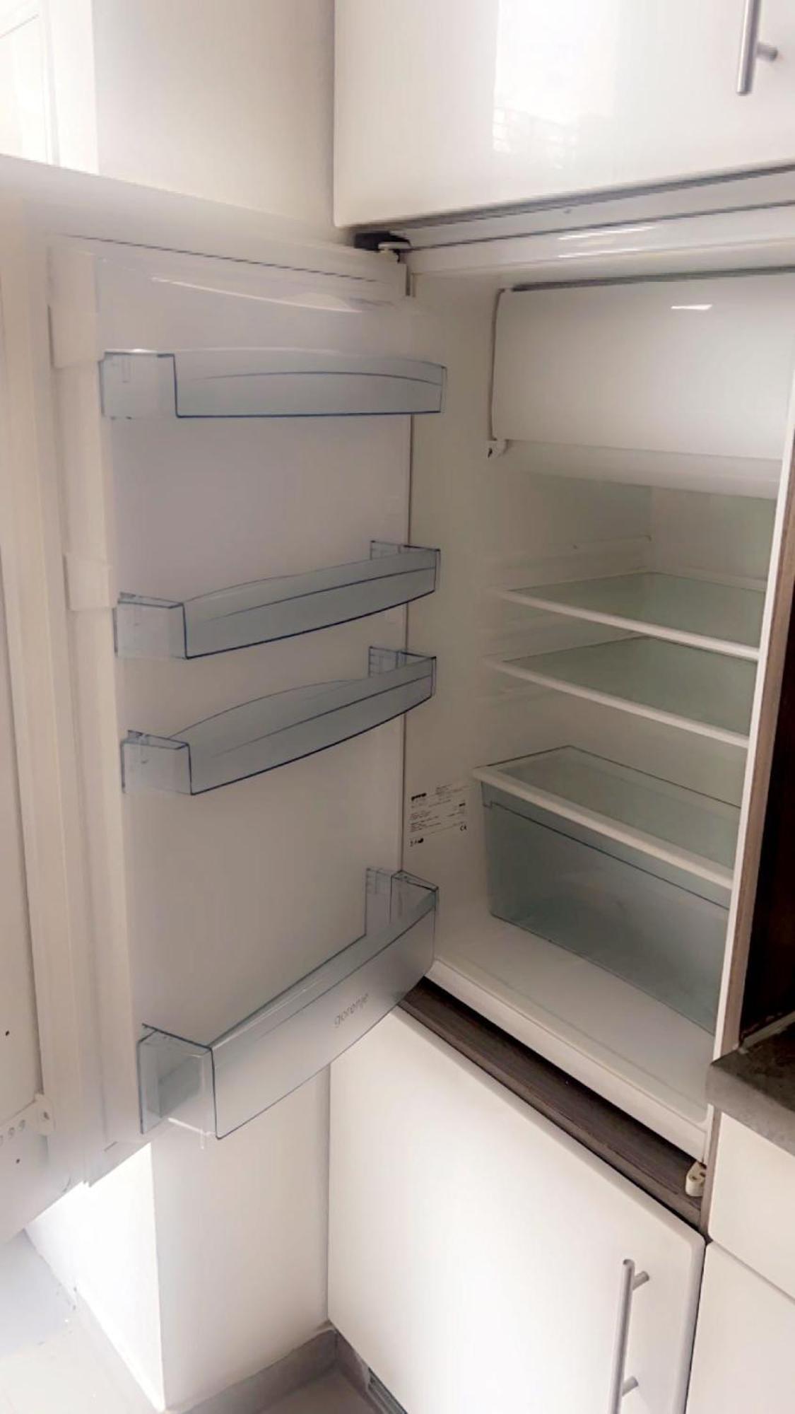 City Apartment Виена Екстериор снимка