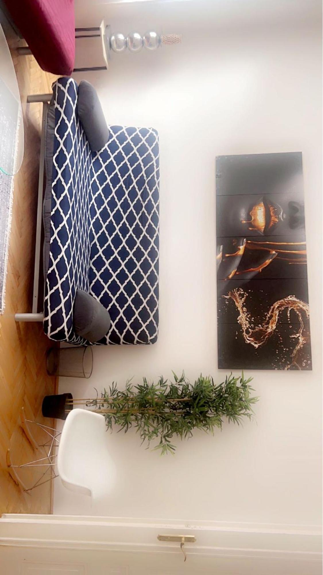 City Apartment Виена Екстериор снимка